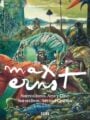 Max Ernst: Surrealism