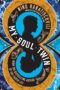 My Soul Twin