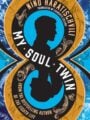 My Soul Twin