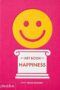 My Art Book of Happiness
