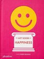 My Art Book of Happiness