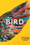 Bird Exploring the Winged World