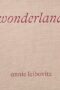 Wonderland