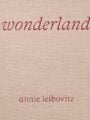 Wonderland