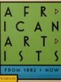 African Artists From 1882 to Now