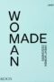 Woman Made Great Women Designers