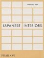 Japanese Interiors