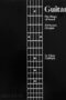 Guitar The Shape of Sound : 100 Iconic Designs