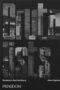 The Brutalists Brutalism's Best Architects