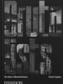 The Brutalists Brutalism's Best Architects