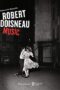 Robert Doisneau: Music
