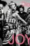 Dior: Moments of Joy