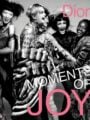 Dior: Moments of Joy