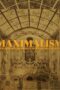 Maximalism Bold