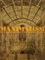 Maximalism Bold