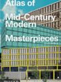 Atlas of Mid-Century Modern Masterpieces
