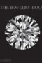 The Jewelry Book
