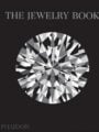 The Jewelry Book