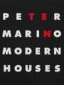 Peter Marino Ten Modern Houses