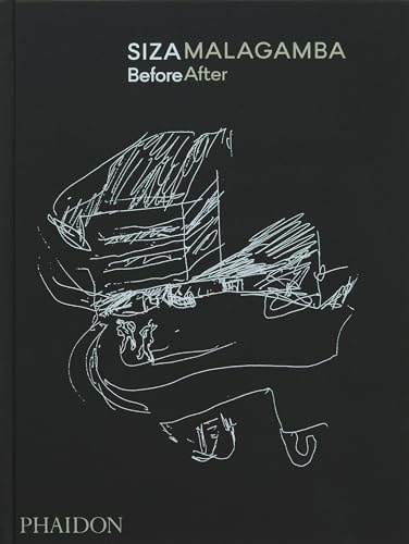 Before / After Álvaro Siza