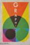 Graphic Classics