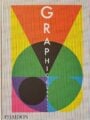 Graphic Classics