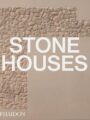 Stone Houses