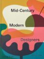 Mid-Century Modern Designers