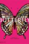Butterfly Exploring the World of Lepidoptera
