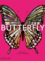 Butterfly Exploring the World of Lepidoptera