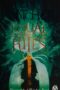 Equal Rites (Discworld Novel 3)