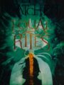 Equal Rites (Discworld Novel 3)
