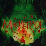 Maskerade (Discworld Novel 18)