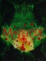 Maskerade (Discworld Novel 18)