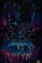 Soul Music (Discworld Novel 16)