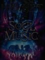 Soul Music (Discworld Novel 16)