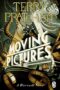 Moving Pictures (Discworld Novel 10)
