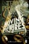Moving Pictures (Discworld Novel 10)