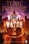 Night Watch (Discworld Novel 29)