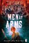 Men at Arms (Discworld Novel 15)