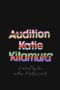 Audition