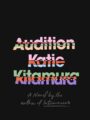 Audition
