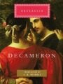 Decameron
