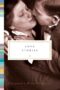 Love Stories