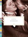 Love Stories