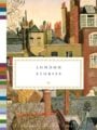 London Stories