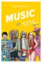 Music Quizpedia The Ultimate Book of Trivia