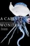 A Cabinet of Wonders A Celebration of Art in Nature at the Palazzo Grimani