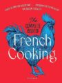 The Complete Book of French Cooking