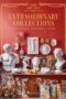 Extraordinary Collections French Interiors · Flea Markets · Ateliers